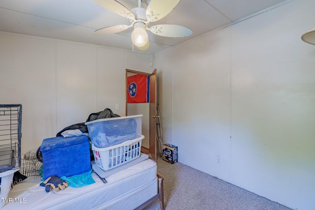 1005 Antioch Road, Johnson City, TN 37604