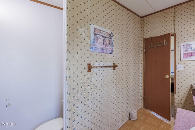 1005 Antioch Road, Johnson City, TN 37604