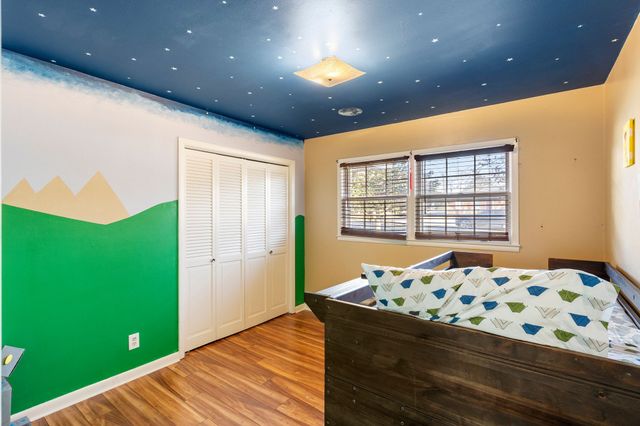 705 Dow Dr, Shelbyville, TN 37160