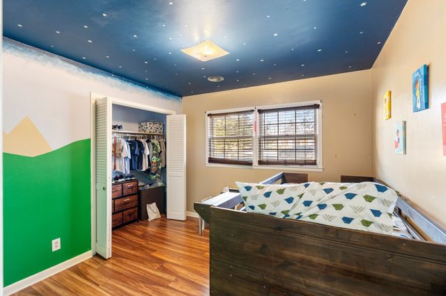 705 Dow Dr, Shelbyville, TN 37160