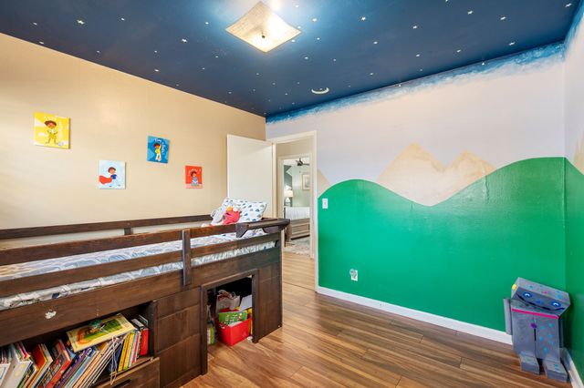 705 Dow Dr, Shelbyville, TN 37160