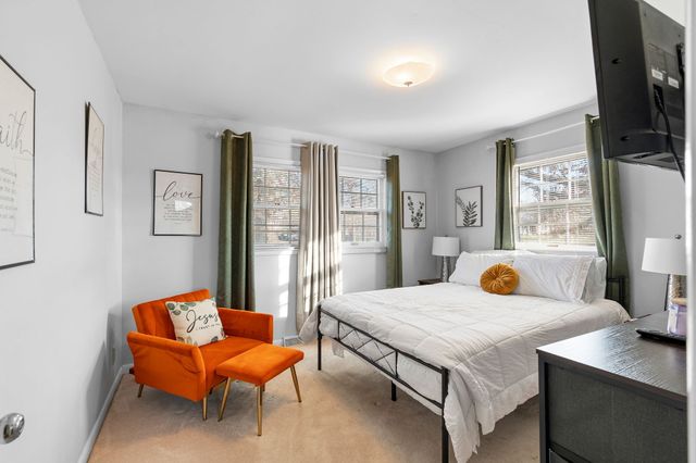 705 Dow Dr, Shelbyville, TN 37160