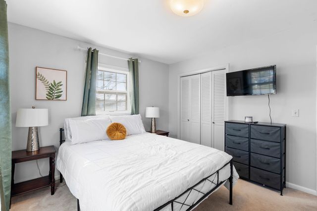 705 Dow Dr, Shelbyville, TN 37160