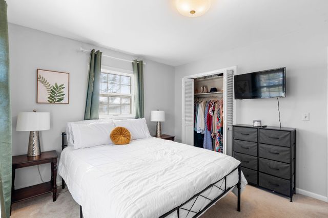 705 Dow Dr, Shelbyville, TN 37160