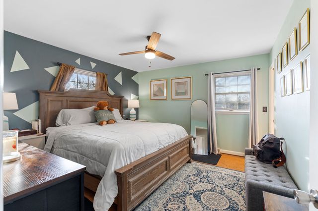 705 Dow Dr, Shelbyville, TN 37160