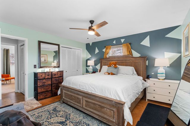 705 Dow Dr, Shelbyville, TN 37160