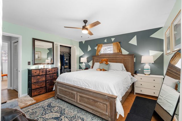 705 Dow Dr, Shelbyville, TN 37160