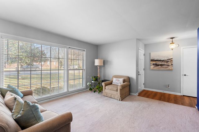 705 Dow Dr, Shelbyville, TN 37160