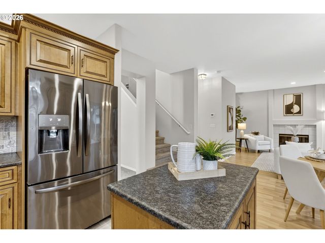 3619 Se 181ST Ave, Vancouver, WA 98683