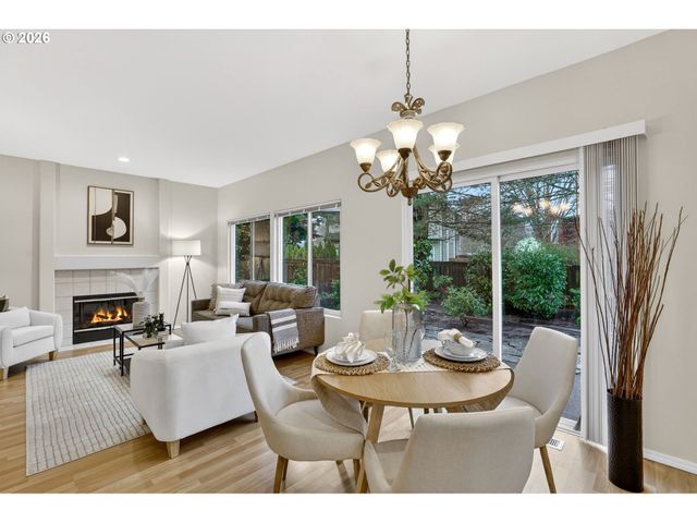 3619 Se 181ST Ave, Vancouver, WA 98683