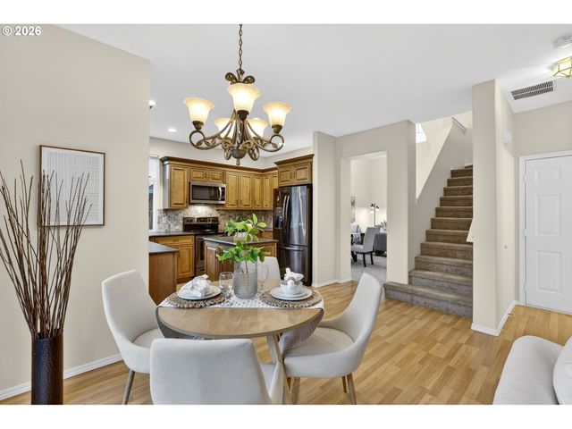 3619 Se 181ST Ave, Vancouver, WA 98683