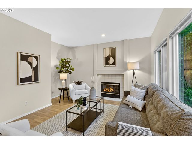 3619 Se 181ST Ave, Vancouver, WA 98683