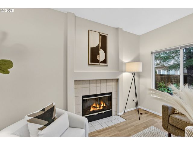 3619 Se 181ST Ave, Vancouver, WA 98683