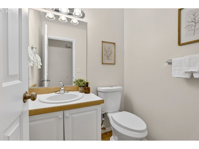 3619 Se 181ST Ave, Vancouver, WA 98683