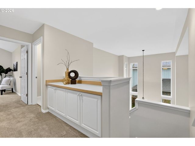 3619 Se 181ST Ave, Vancouver, WA 98683