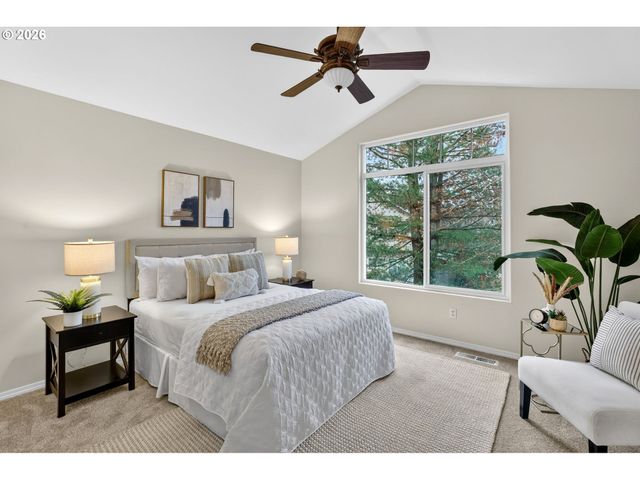 3619 Se 181ST Ave, Vancouver, WA 98683