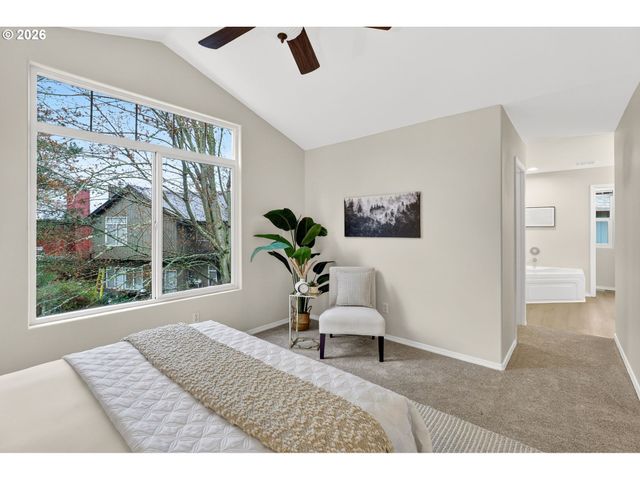 3619 Se 181ST Ave, Vancouver, WA 98683