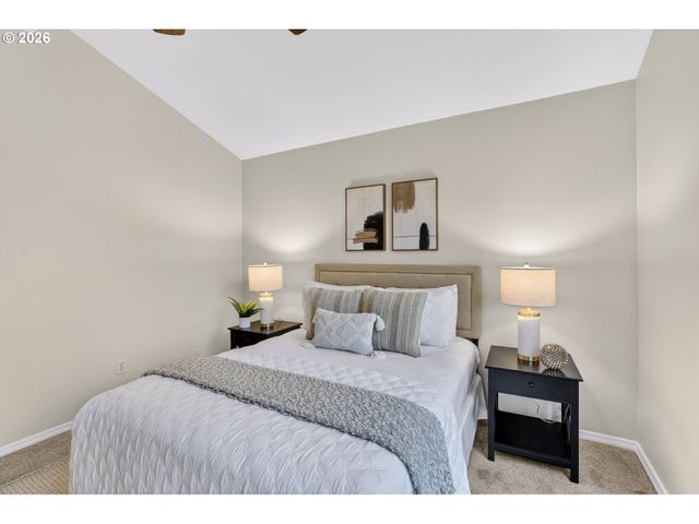 3619 Se 181ST Ave, Vancouver, WA 98683