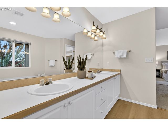 3619 Se 181ST Ave, Vancouver, WA 98683