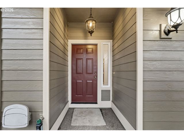 3619 Se 181ST Ave, Vancouver, WA 98683