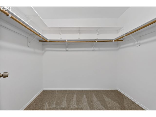 3619 Se 181ST Ave, Vancouver, WA 98683