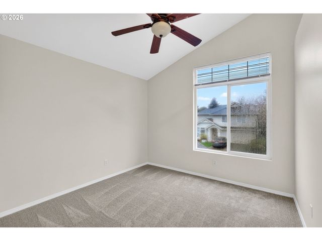 3619 Se 181ST Ave, Vancouver, WA 98683