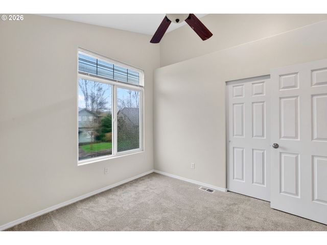 3619 Se 181ST Ave, Vancouver, WA 98683