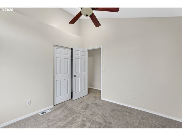 3619 Se 181ST Ave, Vancouver, WA 98683