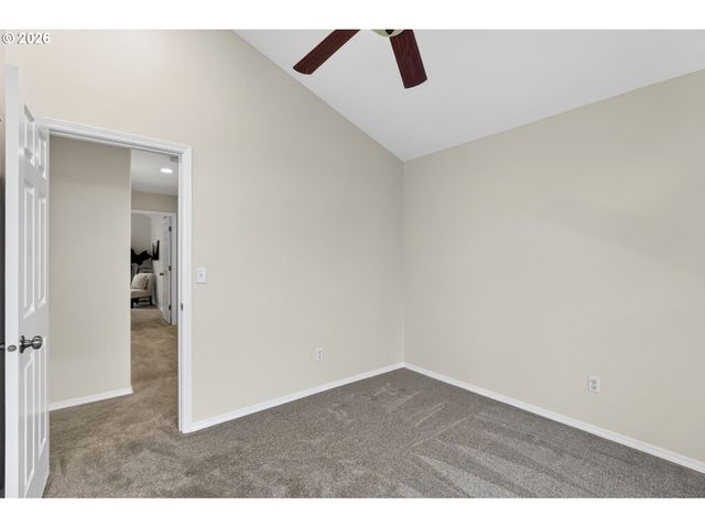 3619 Se 181ST Ave, Vancouver, WA 98683