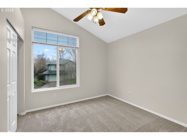 3619 Se 181ST Ave, Vancouver, WA 98683