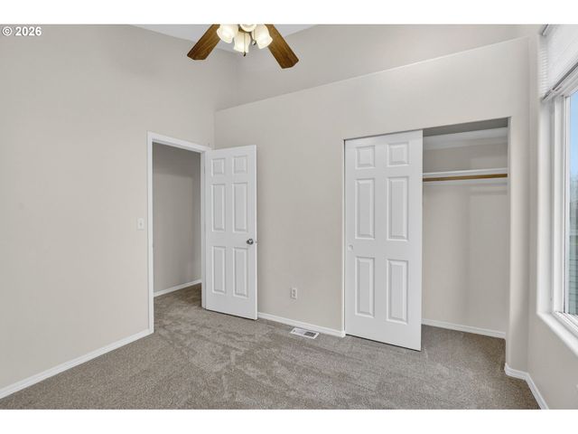 3619 Se 181ST Ave, Vancouver, WA 98683