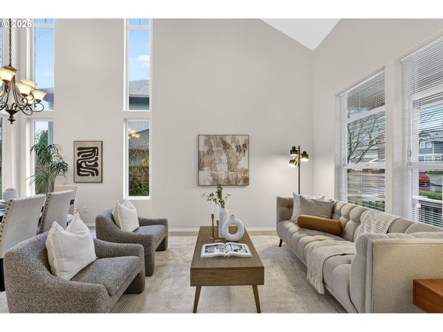 3619 Se 181ST Ave, Vancouver, WA 98683