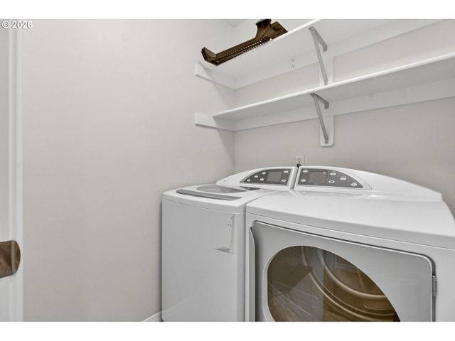 3619 Se 181ST Ave, Vancouver, WA 98683