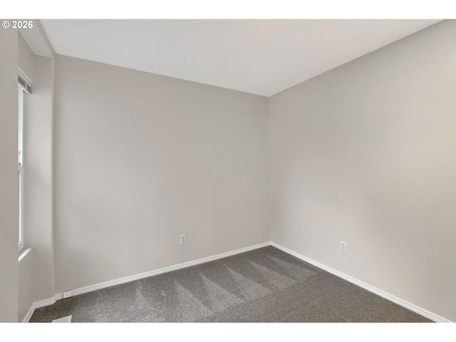 3619 Se 181ST Ave, Vancouver, WA 98683