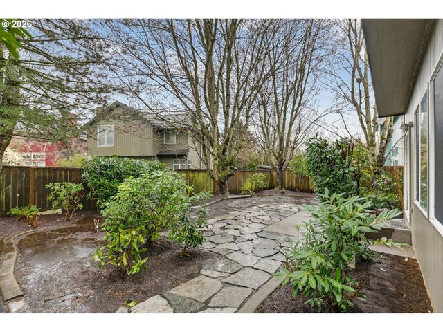 3619 Se 181ST Ave, Vancouver, WA 98683