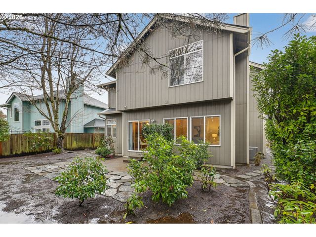 3619 Se 181ST Ave, Vancouver, WA 98683
