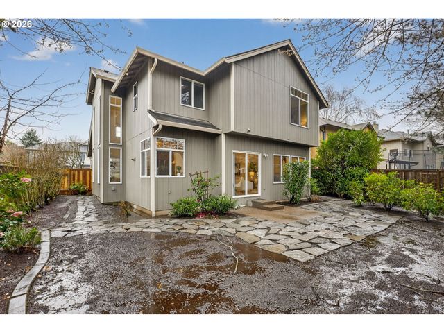 3619 Se 181ST Ave, Vancouver, WA 98683