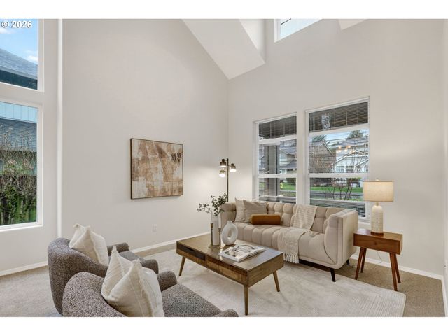 3619 Se 181ST Ave, Vancouver, WA 98683