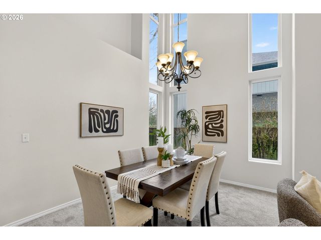 3619 Se 181ST Ave, Vancouver, WA 98683