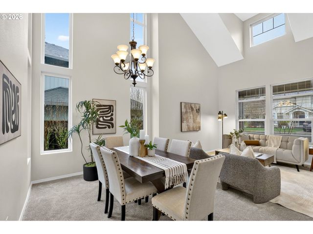 3619 Se 181ST Ave, Vancouver, WA 98683