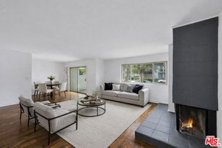 4144 Duquesne Avenue 1A, Culver City, CA 90232