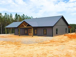 TBD White Rock Road 1, Lenoir, NC 28645