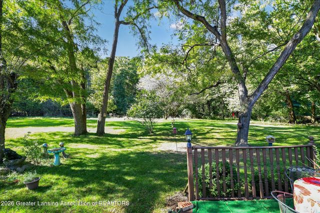 4561 Sandstone Drive, Williamston, MI 48895