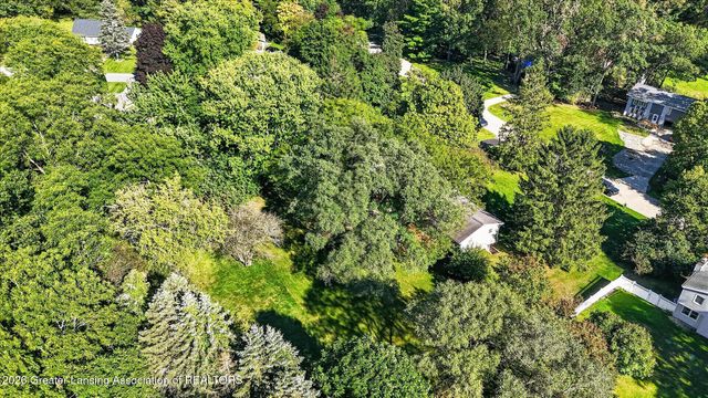 4561 Sandstone Drive, Williamston, MI 48895
