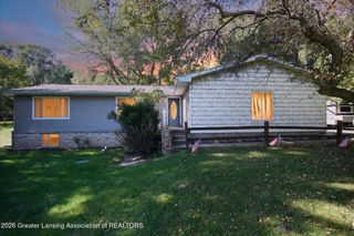 4561 Sandstone Drive, Williamston, MI 48895