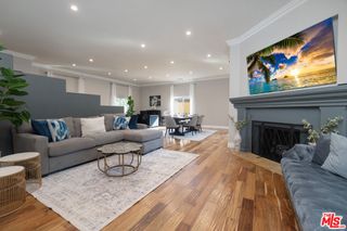 5181 Densmore Avenue, Encino, CA 91436