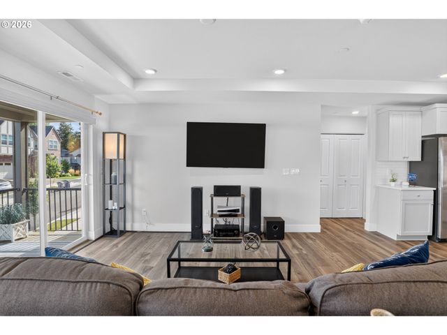 16618 Sw TOWNSVILLE St, Tigard, OR 97224
