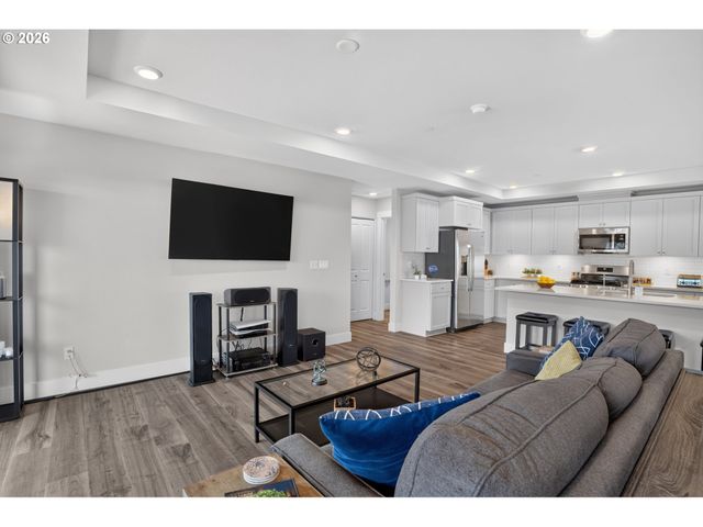 16618 Sw TOWNSVILLE St, Tigard, OR 97224