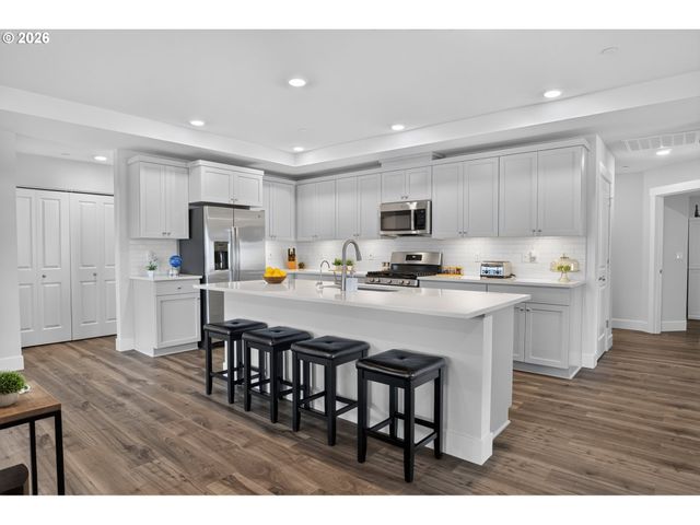 16618 Sw TOWNSVILLE St, Tigard, OR 97224