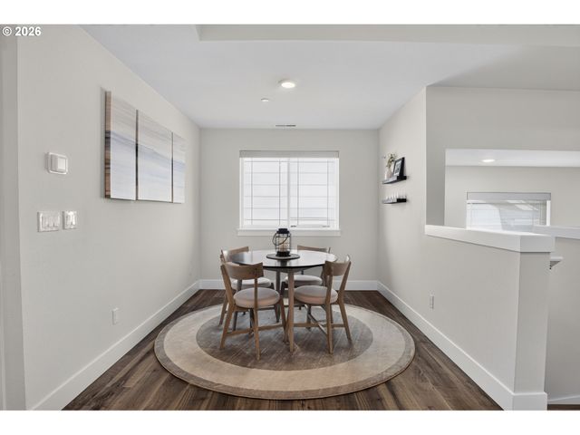 16618 Sw TOWNSVILLE St, Tigard, OR 97224